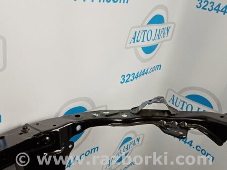 ФОТО Панель передняя для Acura ILX (2016-2019) Киев