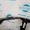 ФОТО Панель передняя для Acura ILX (2016-2019) Киев