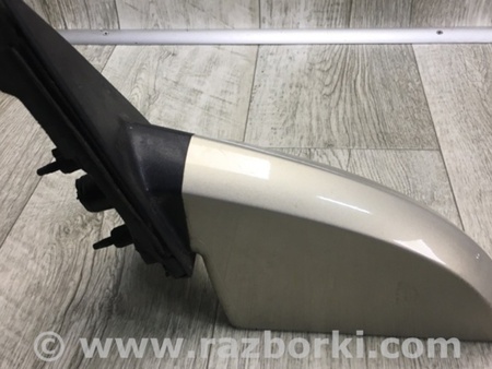 ФОТО Зеркало для Chevrolet Impala Киев
