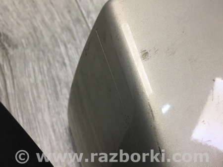 ФОТО Зеркало для Chevrolet Impala Киев