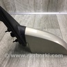 ФОТО Зеркало для Chevrolet Impala Киев