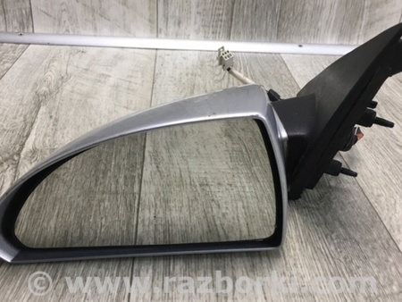 ФОТО Зеркало для Chevrolet Impala Киев