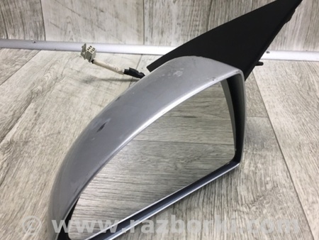ФОТО Зеркало для Chevrolet Impala Киев