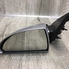 ФОТО Зеркало для Chevrolet Impala Киев
