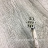 ФОТО Зеркало для Chevrolet Impala Киев