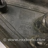 ФОТО Зеркало для Chevrolet Impala Киев