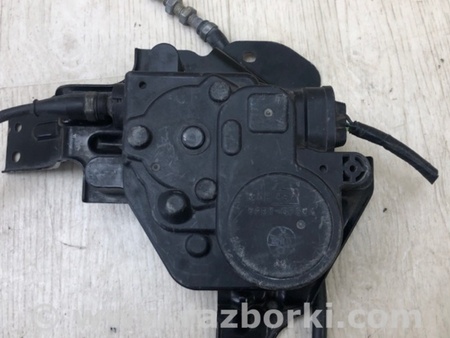 ФОТО Блок управления круиз-контролем для Subaru Impreza GD/GG Киев