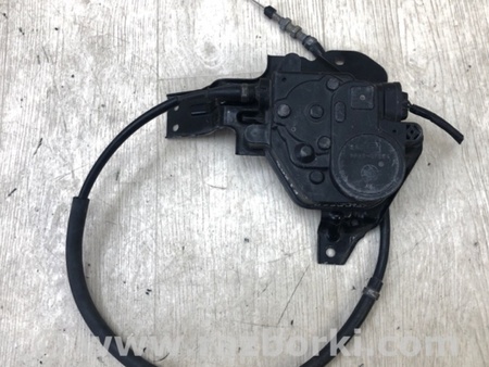 ФОТО Блок управления круиз-контролем для Subaru Impreza GD/GG Киев