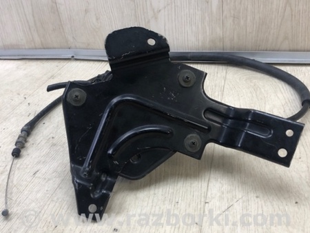 ФОТО Блок управления круиз-контролем для Subaru Impreza GD/GG Киев