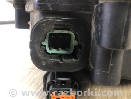 ФОТО Блок управления круиз-контролем для Subaru Impreza GD/GG Киев