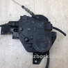 Блок управления круиз-контролем Subaru Impreza GD/GG