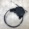 ФОТО Блок управления круиз-контролем для Subaru Impreza GD/GG Киев