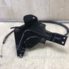 ФОТО Блок управления круиз-контролем для Subaru Impreza GD/GG Киев