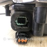 ФОТО Блок управления круиз-контролем для Subaru Impreza GD/GG Киев