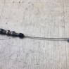 ФОТО Блок управления круиз-контролем для Subaru Impreza GD/GG Киев