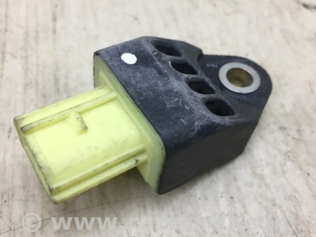ФОТО Датчик удара для Subaru Impreza GD/GG Киев