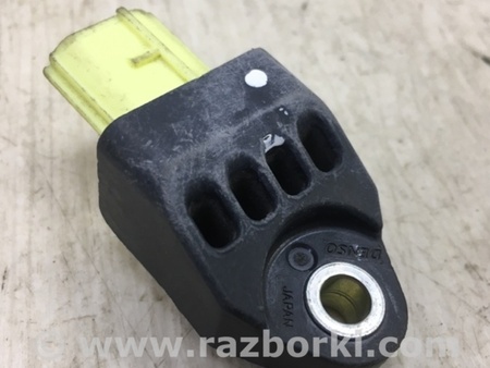 ФОТО Датчик удара для Subaru Impreza GD/GG Киев
