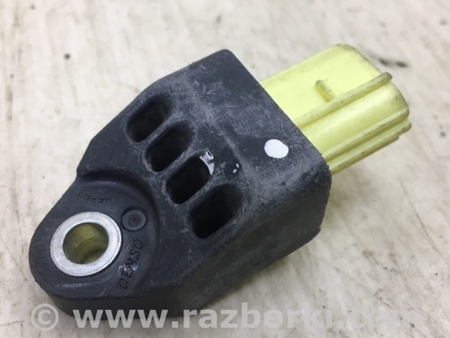 ФОТО Датчик удара для Subaru Impreza GD/GG Киев