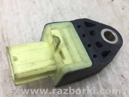ФОТО Датчик удара для Subaru Impreza GD/GG Киев