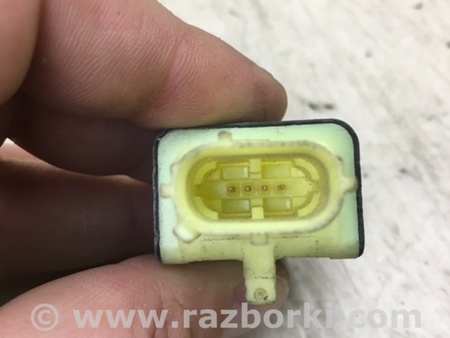 ФОТО Датчик удара для Subaru Impreza GD/GG Киев