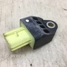 Датчик удара Subaru Impreza GD/GG