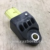 ФОТО Датчик удара для Subaru Impreza GD/GG Киев