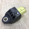 ФОТО Датчик удара для Subaru Impreza GD/GG Киев
