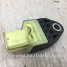 ФОТО Датчик удара для Subaru Impreza GD/GG Киев