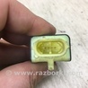 ФОТО Датчик удара для Subaru Impreza GD/GG Киев