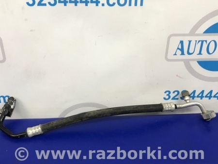 ФОТО Трубка кондиционера для Subaru Impreza GD/GG Киев