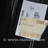 ФОТО Четверть кузова передняя для Subaru Impreza GD/GG Киев