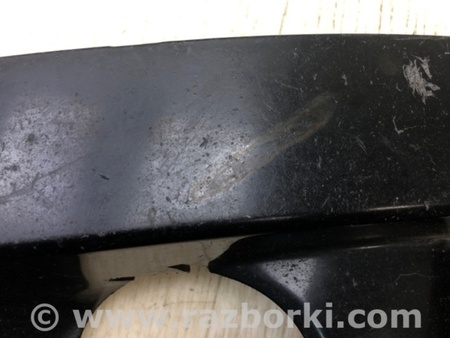 ФОТО Накладка противотуманной фары для Subaru Impreza GD/GG Киев