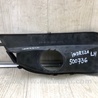 ФОТО Накладка противотуманной фары для Subaru Impreza GD/GG Киев