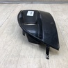 ФОТО Накладка противотуманной фары для Subaru Impreza GD/GG Киев