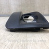 ФОТО Накладка противотуманной фары для Subaru Impreza GD/GG Киев