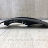 ФОТО Накладка противотуманной фары для Subaru Impreza GD/GG Киев
