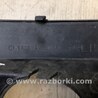 ФОТО Накладка противотуманной фары для Subaru Impreza GD/GG Киев