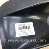 ФОТО Накладка противотуманной фары для Subaru Impreza GD/GG Киев