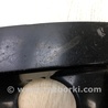 ФОТО Накладка противотуманной фары для Subaru Impreza GD/GG Киев