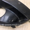 ФОТО Накладка противотуманной фары для Subaru Impreza GD/GG Киев