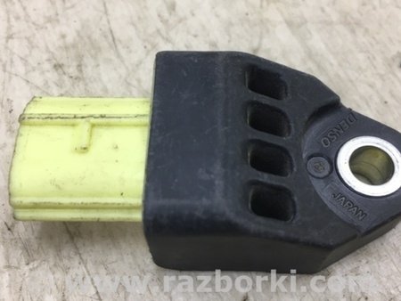 ФОТО Датчик удара для Subaru Impreza GE/GH Киев