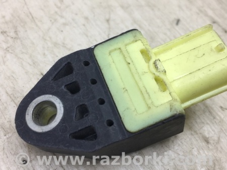 ФОТО Датчик удара для Subaru Impreza GE/GH Киев