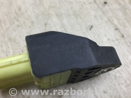 ФОТО Датчик удара для Subaru Impreza GE/GH Киев