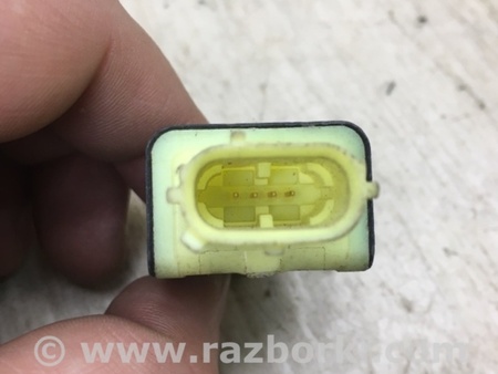 ФОТО Датчик удара для Subaru Impreza GE/GH Киев