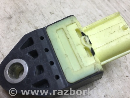 ФОТО Датчик удара для Subaru Impreza GE/GH Киев
