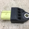 Датчик удара Subaru Impreza GE/GH