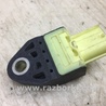 ФОТО Датчик удара для Subaru Impreza GE/GH Киев