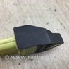 ФОТО Датчик удара для Subaru Impreza GE/GH Киев