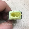 ФОТО Датчик удара для Subaru Impreza GE/GH Киев