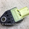 ФОТО Датчик удара для Subaru Impreza GE/GH Киев